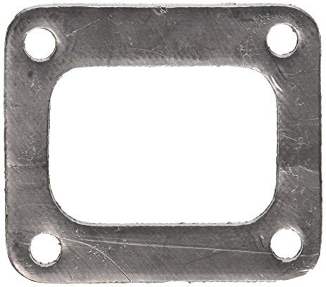 Remflex Exhaust Gasket Basic T-4 Turbo Inlet 4-Bolt