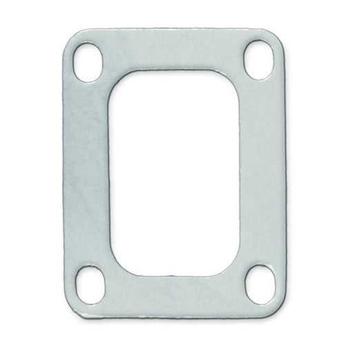 Remflex Exhaust Gasket Basic T-3 Turbo Inlet 4-Bolt