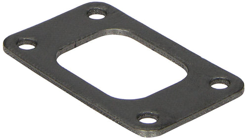 Remflex Exhaust Gasket Basic T-3 Turbo Inlet 4-Bolt