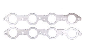 Remflex Exhaust Gaskets GM LS1/ LS6