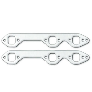 Remflex Exhaust Gasket Set Chevy 4.3L V6