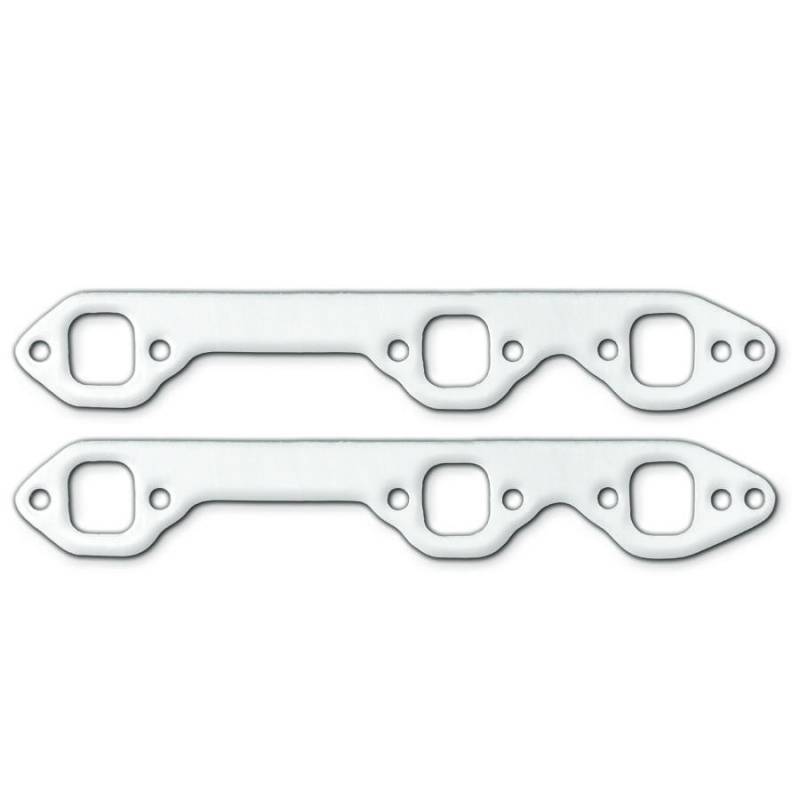 Remflex Exhaust Gasket Set Chevy 4.3L V6