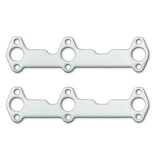 Remflex Exhaust Gasket Set Chevy V6 2.8L/3.1L/3.4L