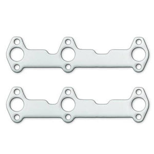 Remflex Exhaust Gasket Set Chevy V6 2.8L/3.1L/3.4L