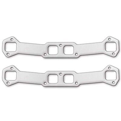 Remflex Exhaust Gasket Set Chevy V8 348/409