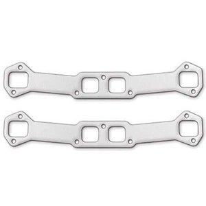 Remflex Exhaust Gasket Set Chevy V8 348/409