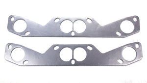 Remflex Exhaust Gasket SBC w/ Stahl/Hooker Headers