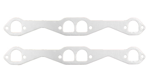 Remflex Exhaust Gasket Set SBC LT1/LT4 92-97