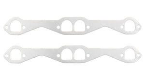 Remflex Exhaust Gasket Set SBC LT1/LT4 92-97