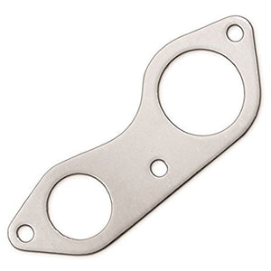 Remflex Exhaust Gasket GM Truck Y-Pipe-to-Rear Connector