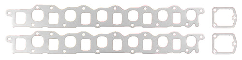 Remflex Exhaust Gasket Set Ford Inline-6 300 65-86