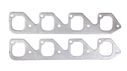 Remflex Exhaust Gaskets Ford 351C 4bbl