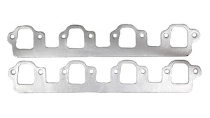 Remflex Exhaust Gaskets BBF 460 D-Port