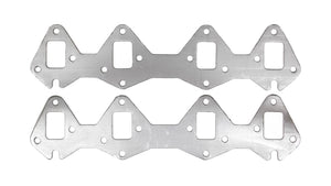 Remflex Exhaust Gaskets BBF FE Medium Riser