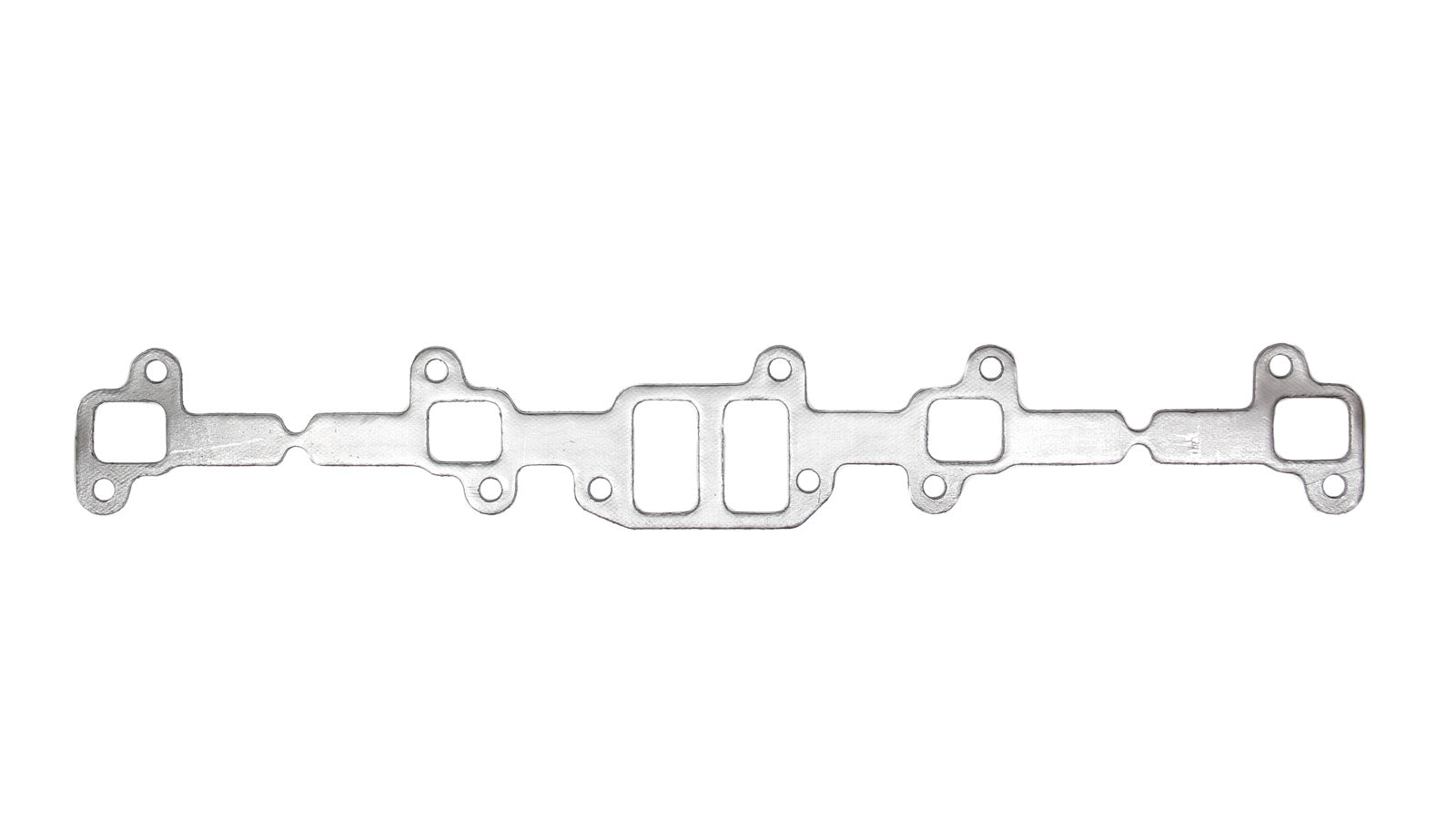 Remflex Exhaust Gaskets Ford L6 170/200/250