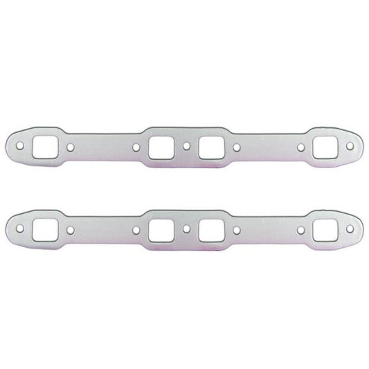 Remflex Exhaust Gaset Set Ford V8 Y-Block 256-312