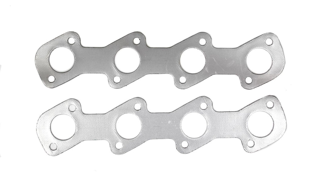 Remflex Exhaust Gaskets Ford V8 Triton 4.6L/5.4L