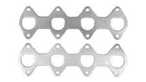 Remflex Exhaust Gaskets Ford V8 SOHC Triton 4.6L/5.4L