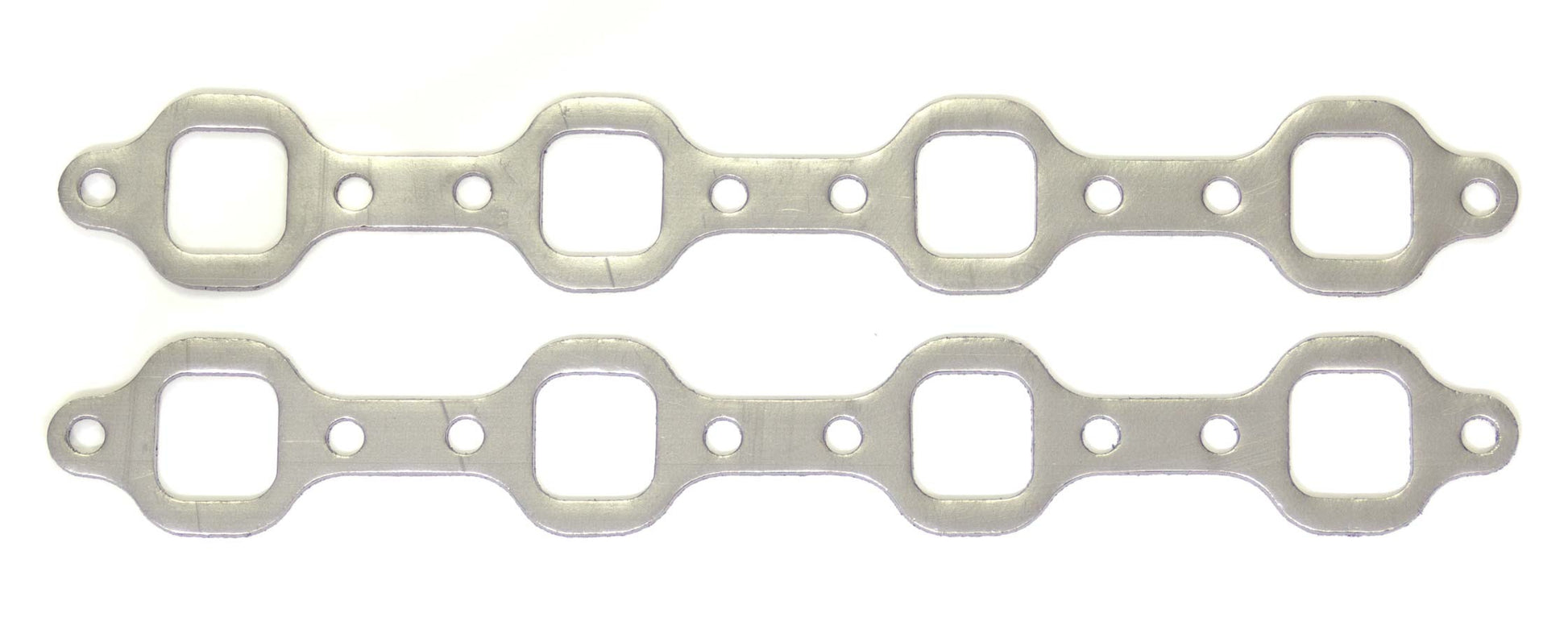 Remflex Exhaust Gasket SBF w/ 1-3/8 x 1-7/16 Square Ports