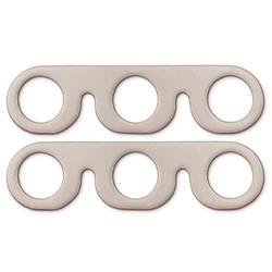 Remflex Exhaust Gasket Set Ford V8 Flat Head 28-34