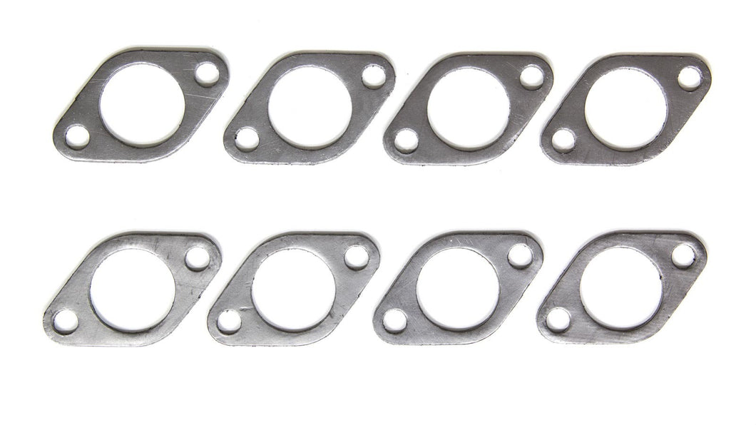 Remflex Exhaust Gasket Ford V8 L Head 221/239 39-53