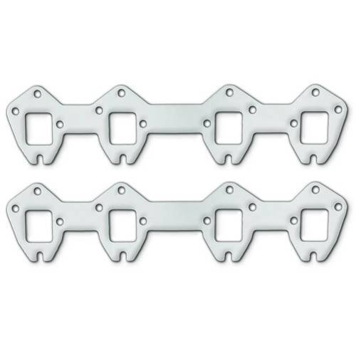 Remflex Exhaust Gasket Set BBF FE  332-428