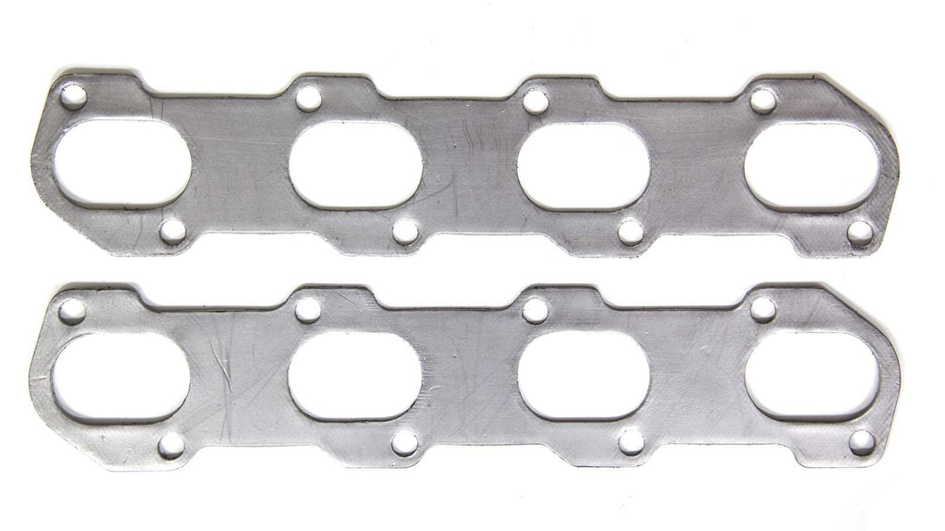 Remflex Exhaust Gaskets Ford V8 5.4L DOHC 07-Up