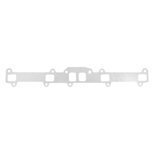 Remflex Exhaust Gaskets Set Ford Inline-6 144-250