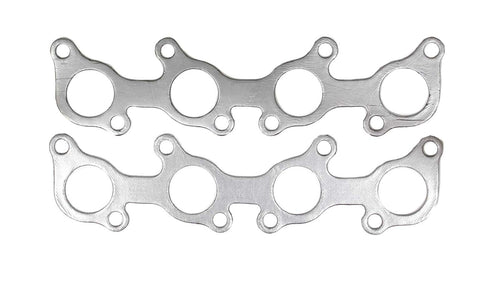 Remflex Exhaust Gasket Ford 5.0L Coyote Engine 2011-up