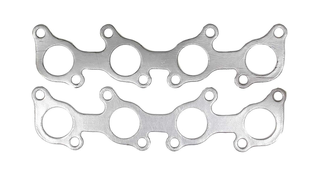 Remflex Exhaust Gasket Ford 5.0L Coyote Engine 2011-up