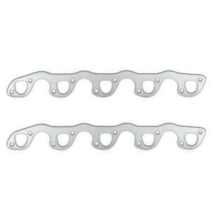 Remflex Exhaust Gasket Set Dodge V10 8.0L/488 Truck