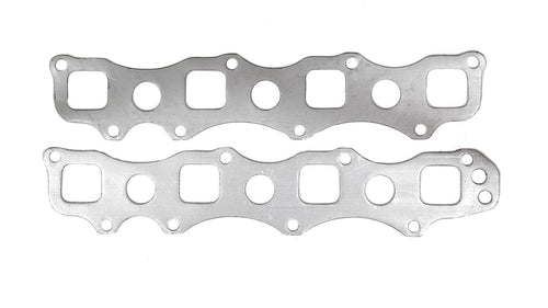 Remflex Exhaust Gaskets Mopar V8 5.7L Hemi L&R 03+