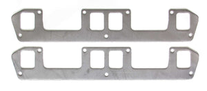 Remflex Adapter Plate Gaskets Mopar V8 5.9L Magnum