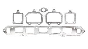 Remflex Exhaust Gaskets Toyota 3.9L F/4.2L 2F