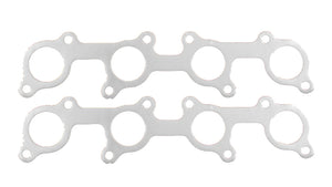 Remflex Exhaust Gaskets Toyota 4.7L 2UZFE