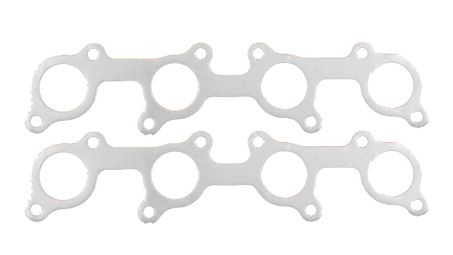 Remflex Exhaust Gaskets Toyota 4.7L 2UZFE