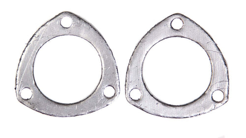 Remflex Collector Gasket Pair 2.5