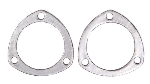 Remflex Collector Gasket Pair 3