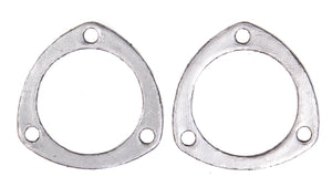 Remflex Collector Gasket Pair 3"