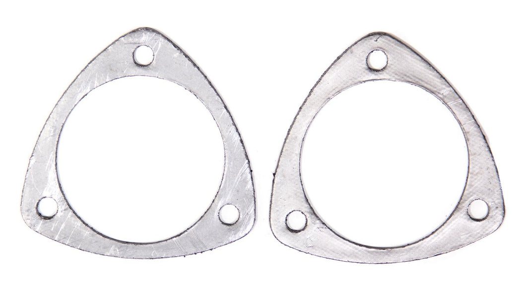 Remflex Collector Gasket Pair 3.5