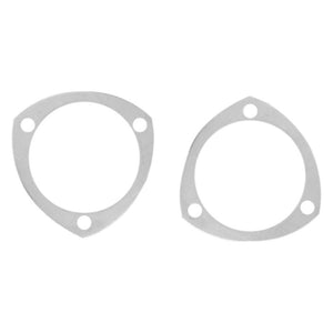 Remflex Exhaust Gasket Universal 4" Collector (3-Bolt)