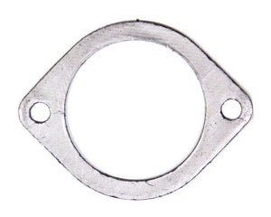 Remflex Universal 3" Pipe Flange Gaskets (2-Bolt)