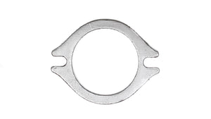 Remflex Universal 3" Pipe Flange Gaskets (2-Bolt)