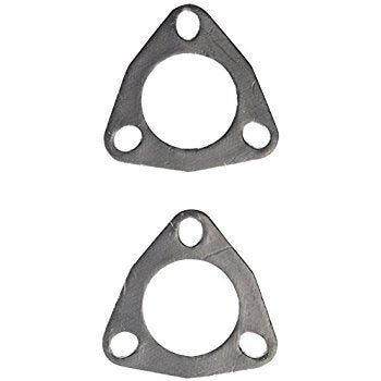 Remflex Exhaust Gasket Universal 2