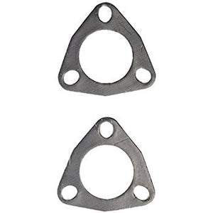 Remflex Exhaust Gasket Universal 2" Collector (3-Bolt)