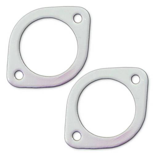 Remflex Exhaust Gasket Universal 2.5