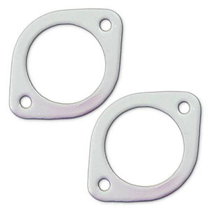 Remflex Exhaust Gasket Universal 2.5" (2-Bolt)