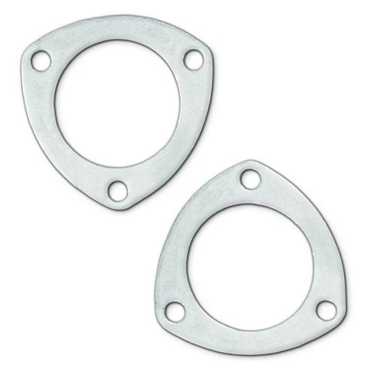 Remflex Exhaust Gasket Universal 2.25" Collector (3-Bolt)
