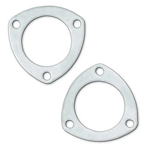 Remflex Exhaust Gasket Universal 2.25