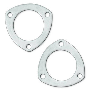 Remflex Exhaust Gasket Universal 2.25" Collector (3-Bolt)